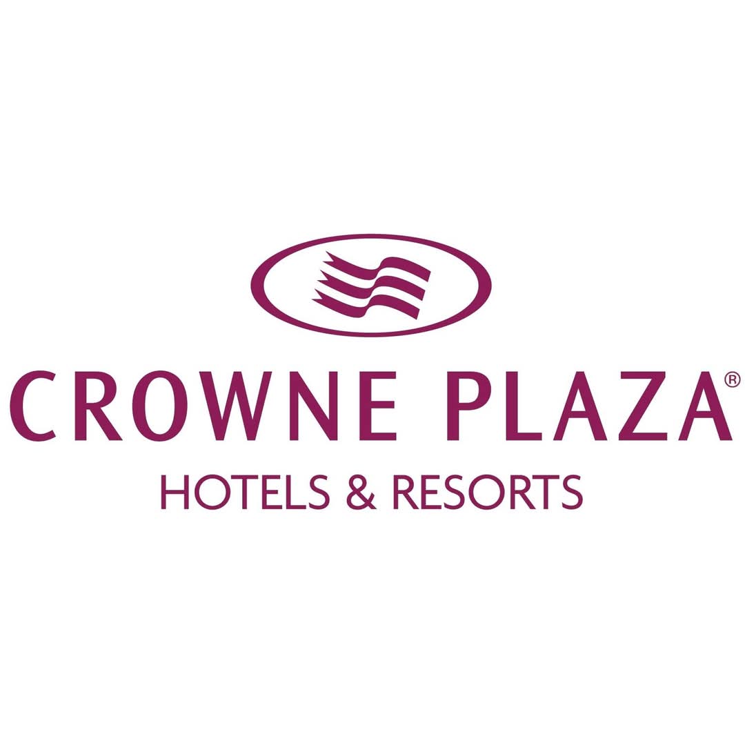Merchant Logo